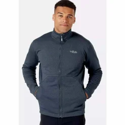 Hot Geon Jacket Fleece Jackets