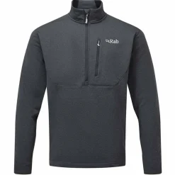 Clearance Geon Pull-On Fleece Pull-Ons