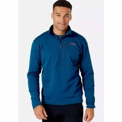 Clearance Geon Pull-On Fleece Pull-Ons