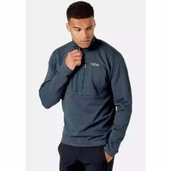 Clearance Geon Pull-On Fleece Pull-Ons