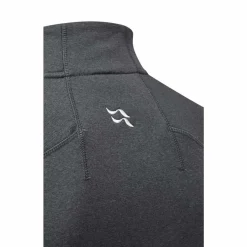 Clearance Geon Pull-On Fleece Pull-Ons