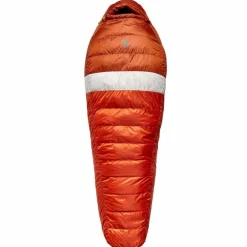Outlet Get Down 35 Down Sleeping Bag Down Sleeping Bags