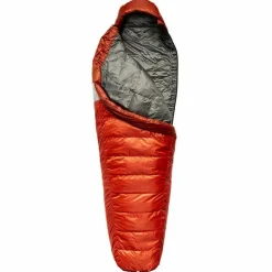 Outlet Get Down 35 Down Sleeping Bag Down Sleeping Bags