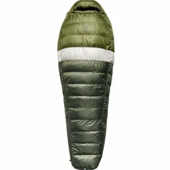 Sale Get Down 20 Down Sleeping Bag Down Sleeping Bags