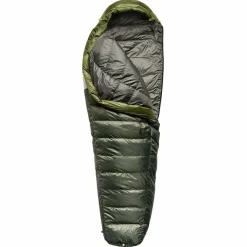 Sale Get Down 20 Down Sleeping Bag Down Sleeping Bags
