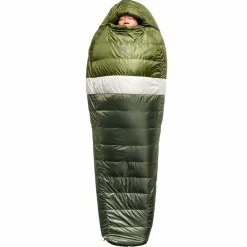 Sale Get Down 20 Down Sleeping Bag Down Sleeping Bags