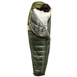 Sale Get Down 20 Down Sleeping Bag Down Sleeping Bags