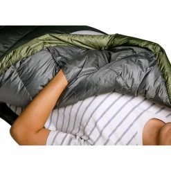 Sale Get Down 20 Down Sleeping Bag Down Sleeping Bags
