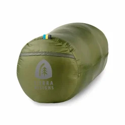Sale Get Down 20 Down Sleeping Bag Down Sleeping Bags