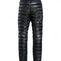 Outlet Ghost Down Pants Women Down Pants (Unisex)|Down Pants