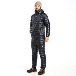 Outlet Ghost Down Pants Women Down Pants (Unisex)|Down Pants