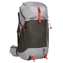 Outlet Gigawatt 60 Rucksack Backpacking Rucksacks