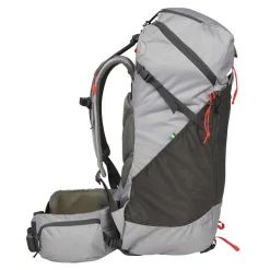 Outlet Gigawatt 60 Rucksack Backpacking Rucksacks