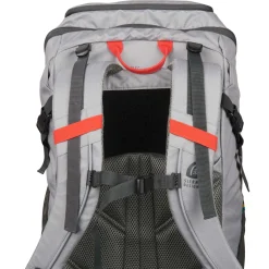 Outlet Gigawatt 60 Rucksack Backpacking Rucksacks