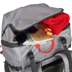 Outlet Gigawatt 60 Rucksack Backpacking Rucksacks