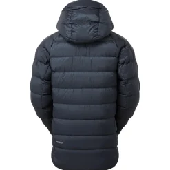 Hot Glaceon Pro Down Jacket Down Jackets