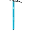 Online Glacier Ice Axe Hardware