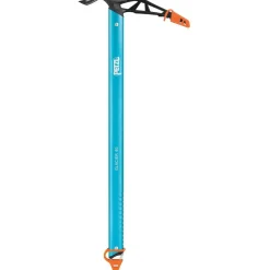 Online Glacier Ice Axe Hardware