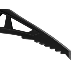 Online Glacier Ice Axe Hardware