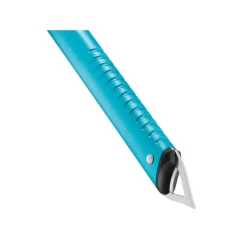 Online Glacier Ice Axe Hardware