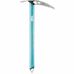 Best Glacier Literide Ice Axe Hardware