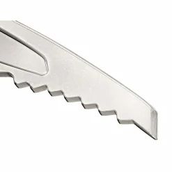 Best Glacier Literide Ice Axe Hardware