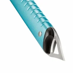 Best Glacier Literide Ice Axe Hardware