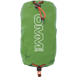 Best Go Pod Rucksack Accessories