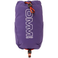 Best Go Pod Rucksack Accessories