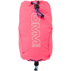 Best Go Pod Rucksack Accessories