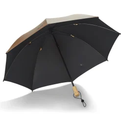 Best Gold Dome Ultralight Umbrella Umbrellas