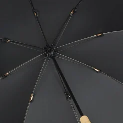 Best Gold Dome Ultralight Umbrella Umbrellas