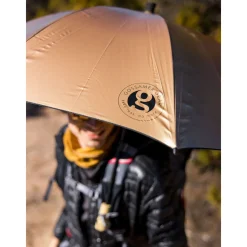 Best Gold Dome Ultralight Umbrella Umbrellas