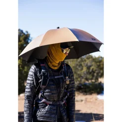 Best Gold Dome Ultralight Umbrella Umbrellas