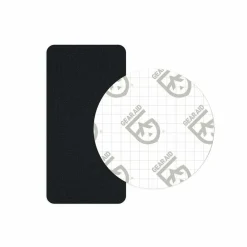 Discount GORE-TEX Fabric Patches Repair Kit Care & Repair
