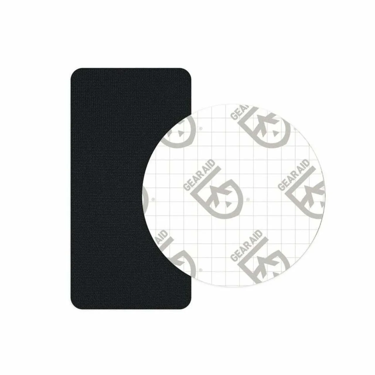 Discount GORE-TEX Fabric Patches Repair Kit Care & Repair