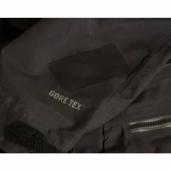 Discount GORE-TEX Fabric Patches Repair Kit Care & Repair