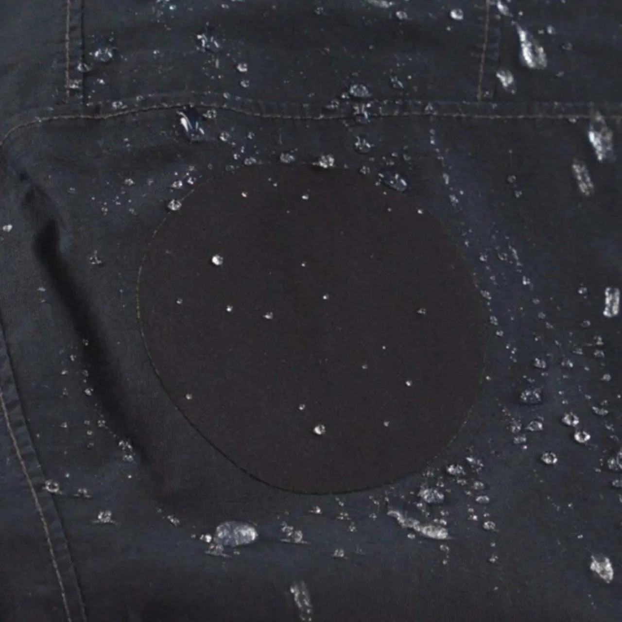 Discount GORE-TEX Fabric Patches Repair Kit Care & Repair