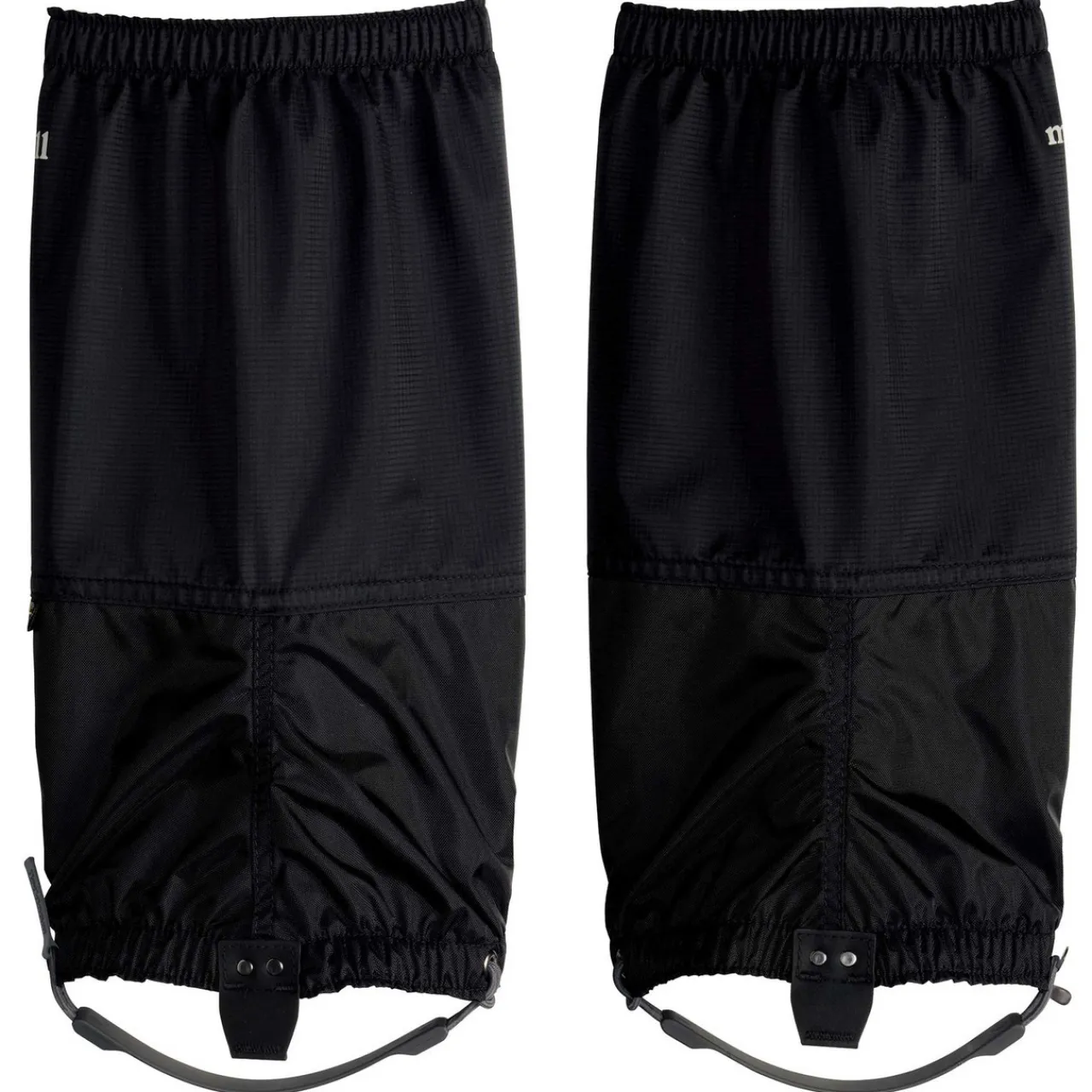 Best Gore-Tex Light Long Gaiters Gaiters