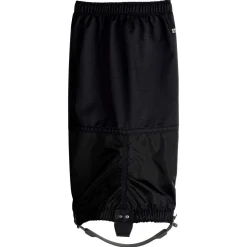 Best Gore-Tex Light Long Gaiters Gaiters