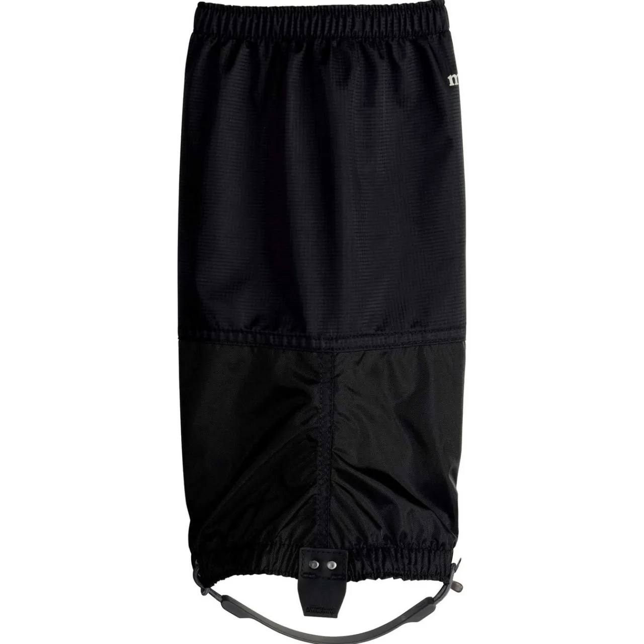 Best Gore-Tex Light Long Gaiters Gaiters