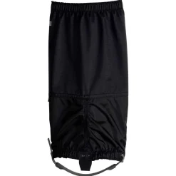 Best Gore-Tex Light Long Gaiters Gaiters