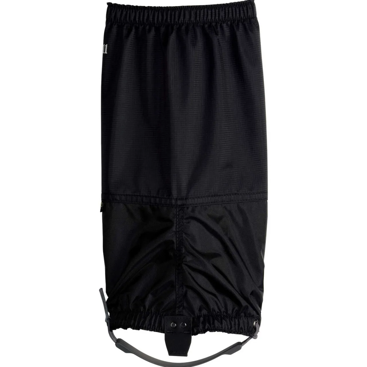 Best Gore-Tex Light Long Gaiters Gaiters