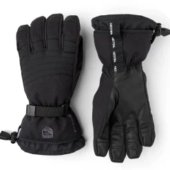Hot Gore-Tex Perform Gloves Gloves