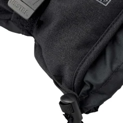 Hot Gore-Tex Perform Gloves Gloves