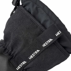 Hot Gore-Tex Perform Gloves Gloves