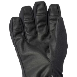 Hot Gore-Tex Perform Gloves Gloves