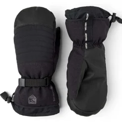 Sale Gore-Tex Perform Mitts Mitts