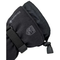 Sale Gore-Tex Perform Mitts Mitts