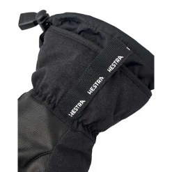 Sale Gore-Tex Perform Mitts Mitts